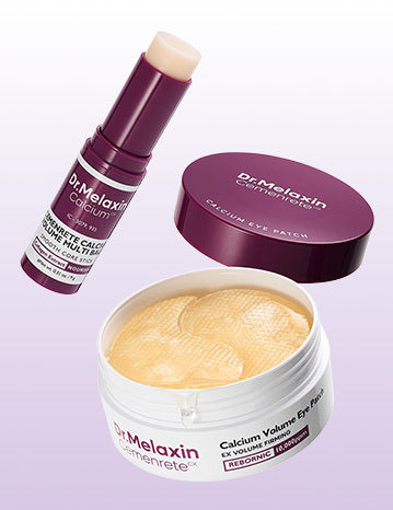 Cemenrete Calcium Multi Balm 9g